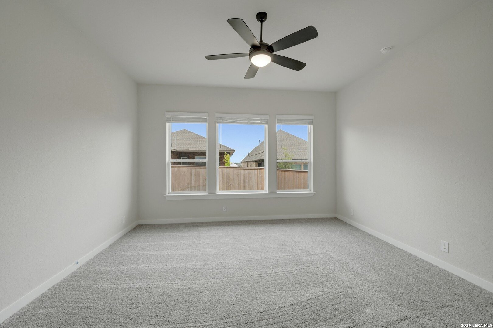 132 Arlo Point New Braunfels TX 78130