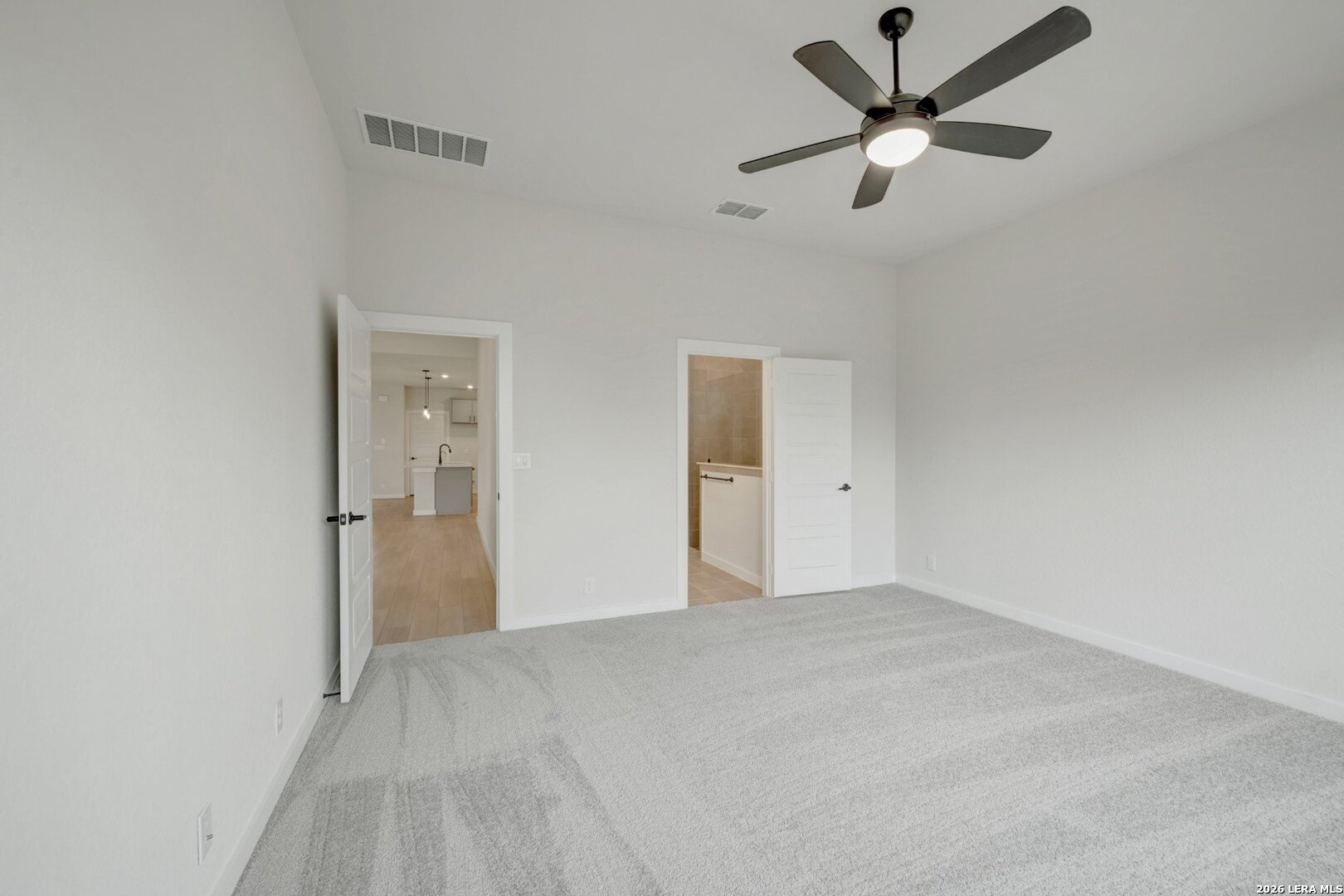 132 Arlo Point New Braunfels TX 78130