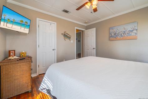 247 Allen M Parks Rockport TX 78382