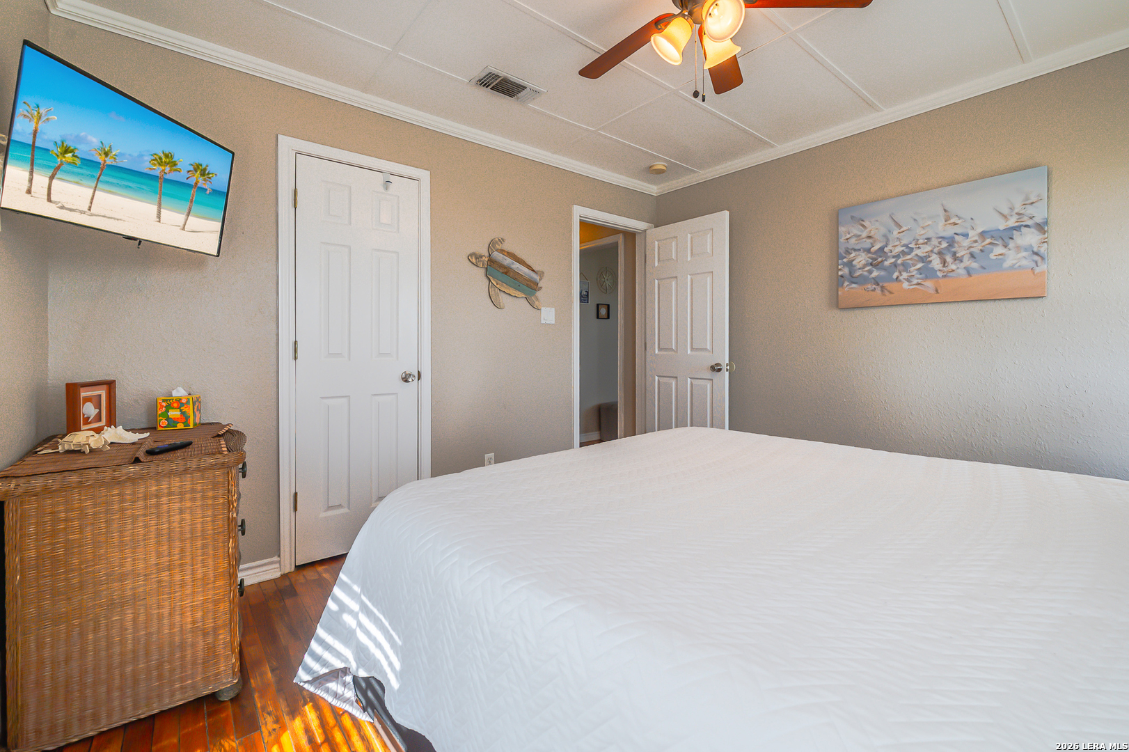 247 Allen M Parks Rockport TX 78382