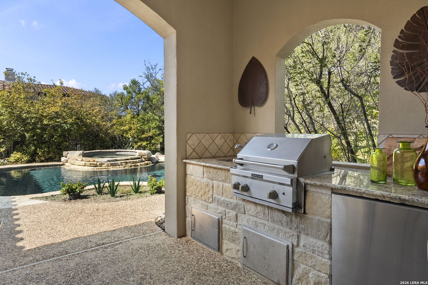 2214 Winding View San Antonio TX 78260