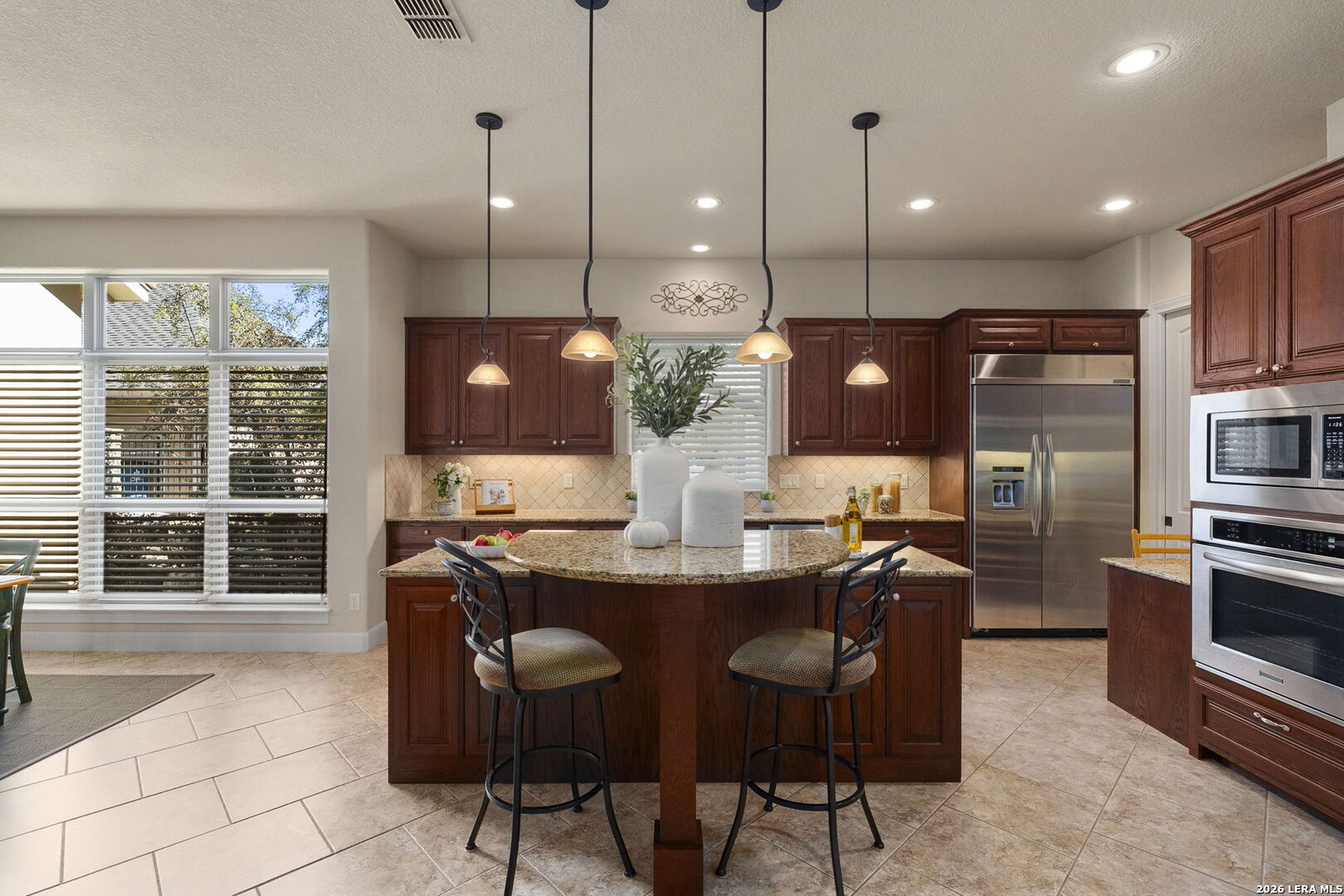 2214 Winding View San Antonio TX 78260