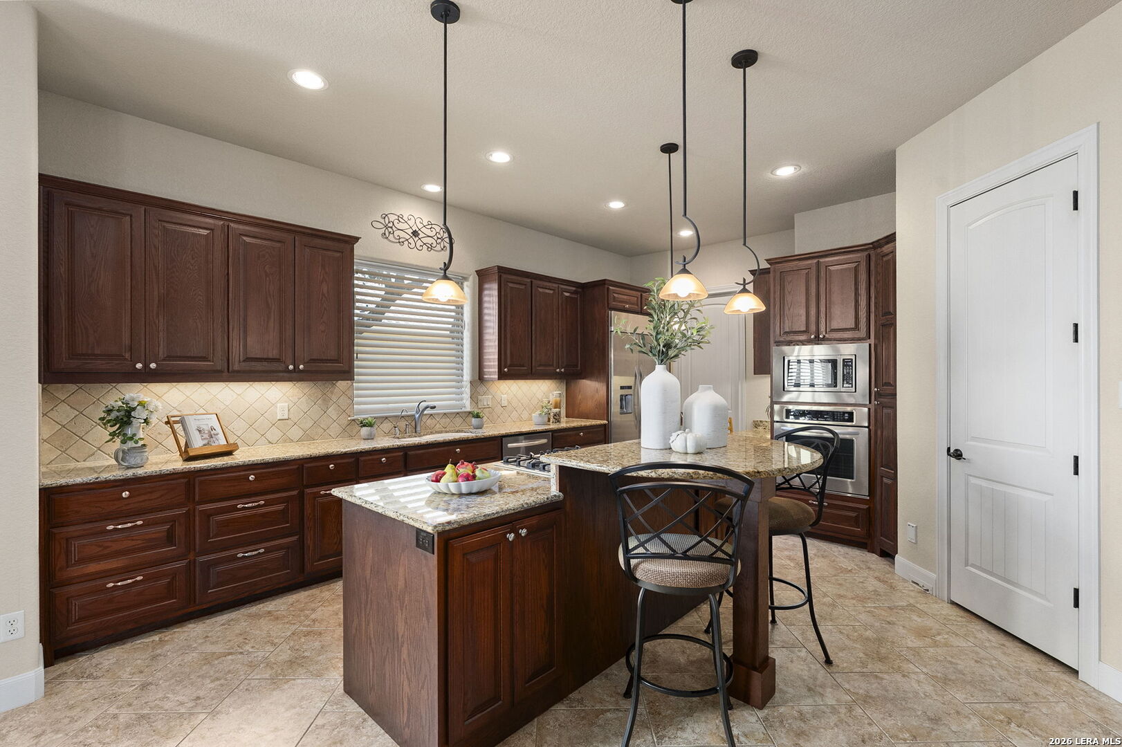 2214 Winding View San Antonio TX 78260