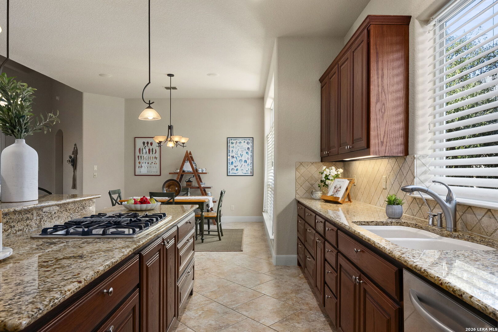 2214 Winding View San Antonio TX 78260