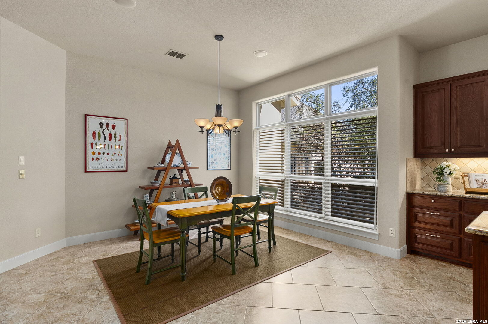 2214 Winding View San Antonio TX 78260