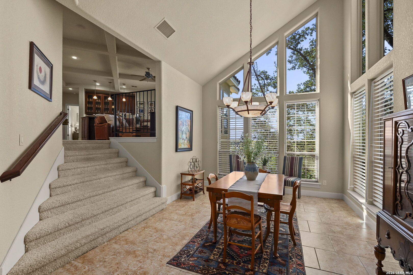 2214 Winding View San Antonio TX 78260