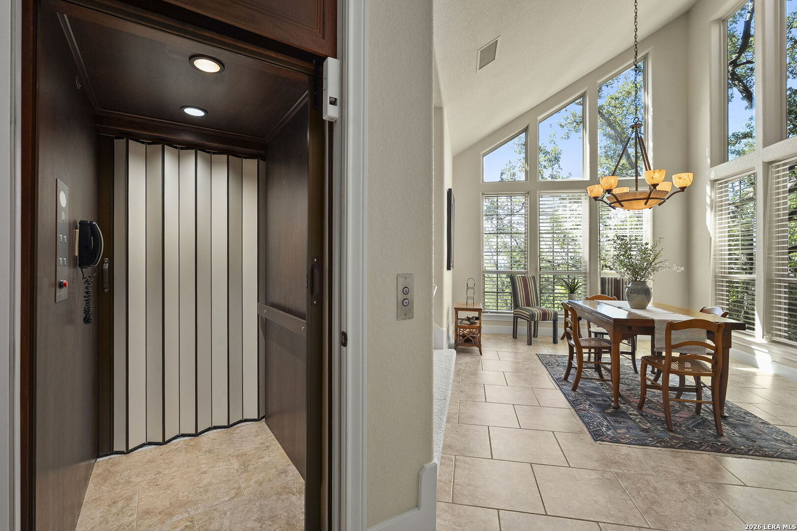 2214 Winding View San Antonio TX 78260