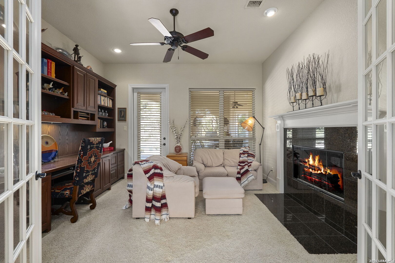 2214 Winding View San Antonio TX 78260