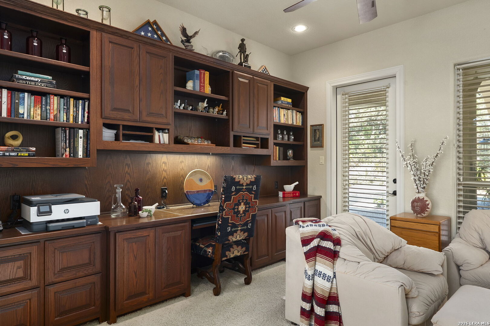 2214 Winding View San Antonio TX 78260