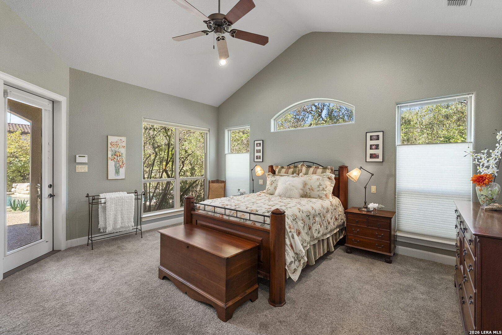 2214 Winding View San Antonio TX 78260