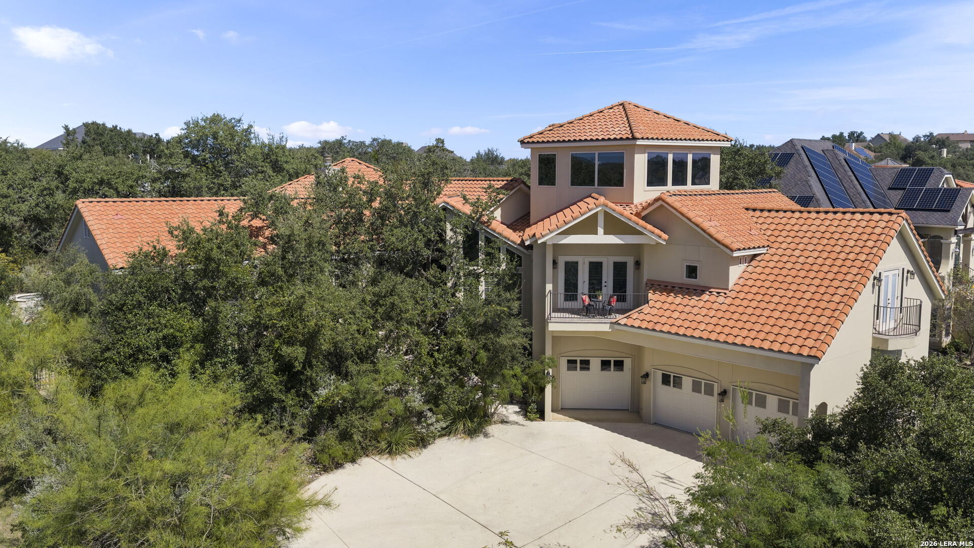 2214 Winding View San Antonio TX 78260