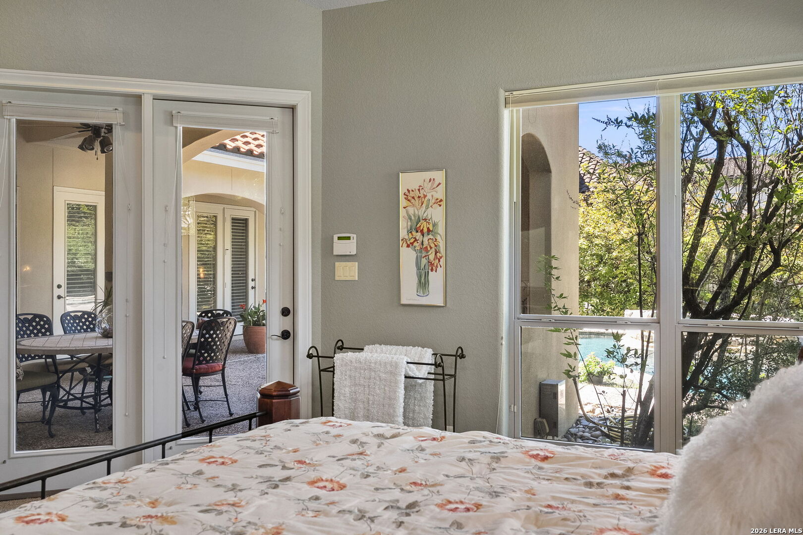 2214 Winding View San Antonio TX 78260