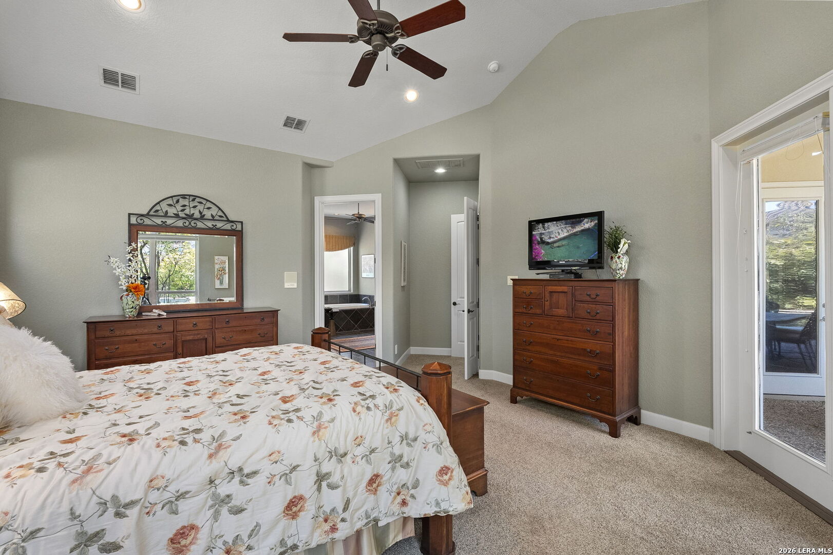 2214 Winding View San Antonio TX 78260