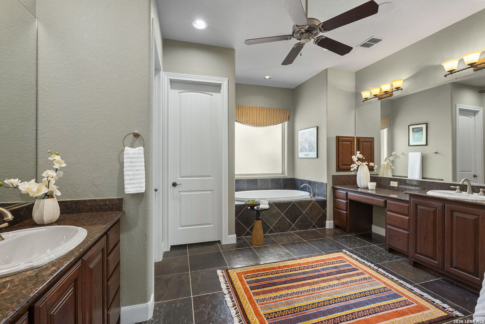 2214 Winding View San Antonio TX 78260