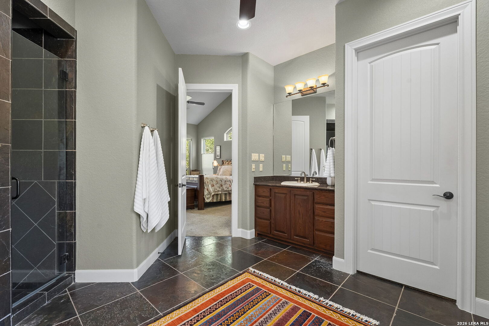 2214 Winding View San Antonio TX 78260