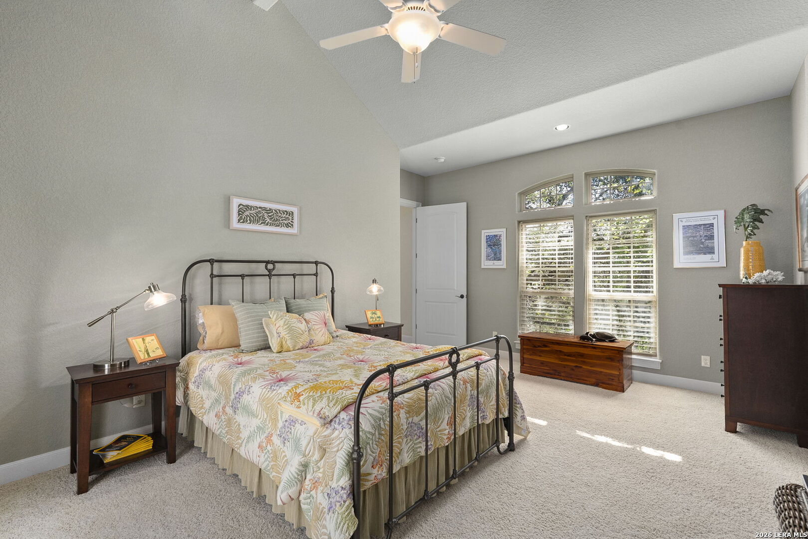 2214 Winding View San Antonio TX 78260