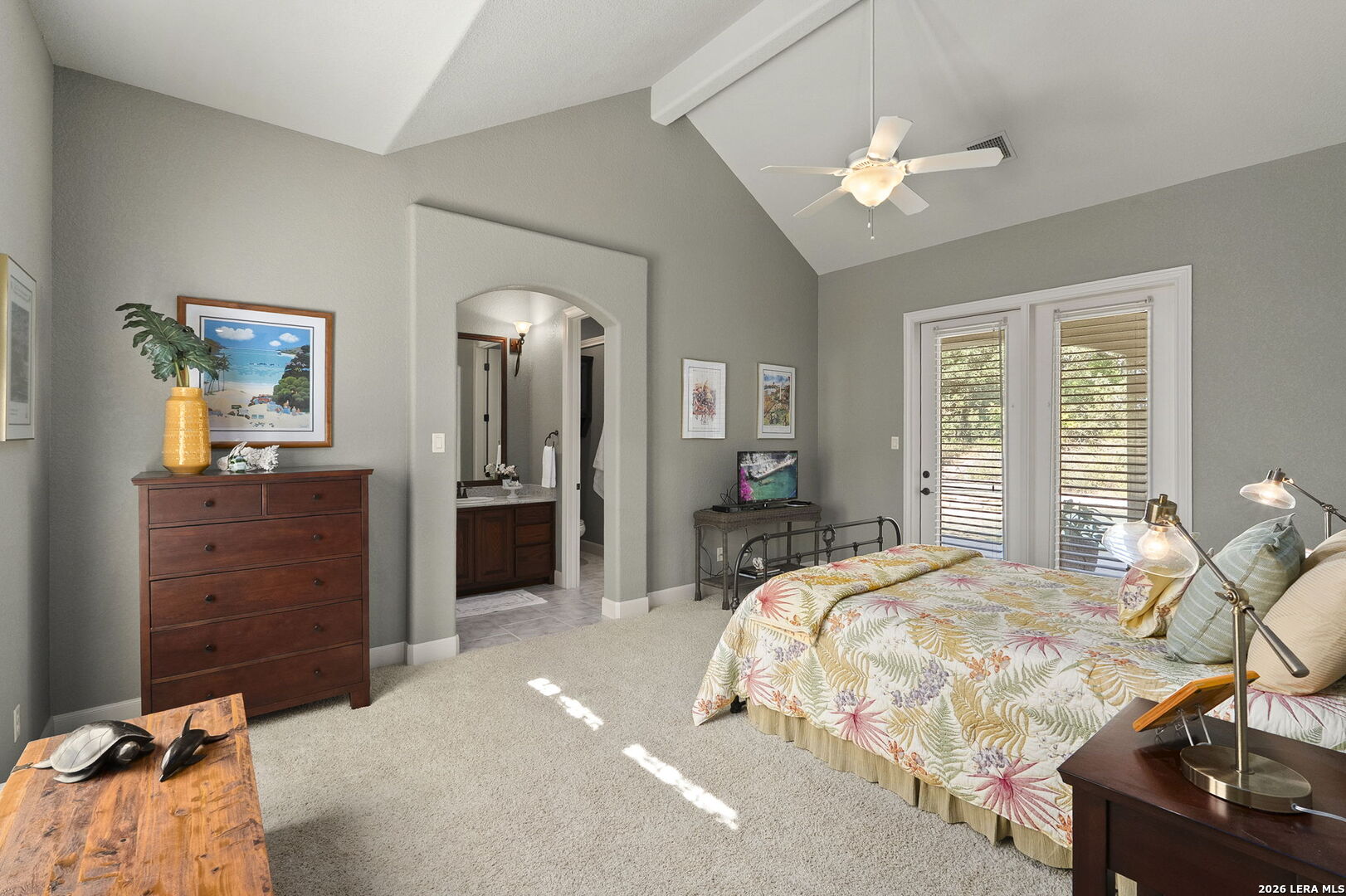 2214 Winding View San Antonio TX 78260