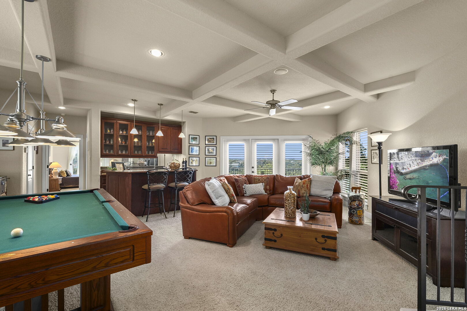 2214 Winding View San Antonio TX 78260