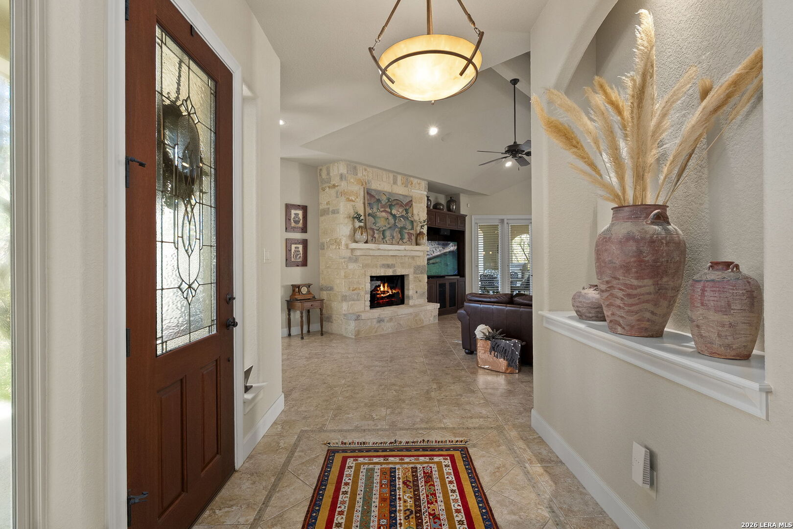 2214 Winding View San Antonio TX 78260