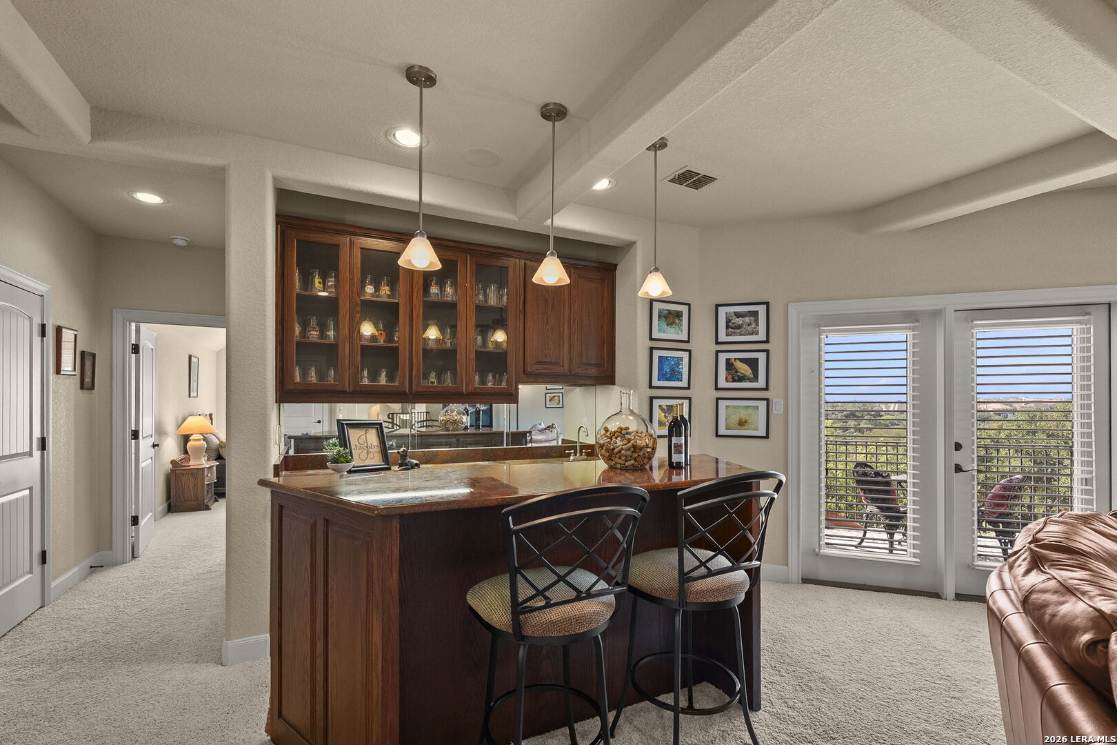 2214 Winding View San Antonio TX 78260