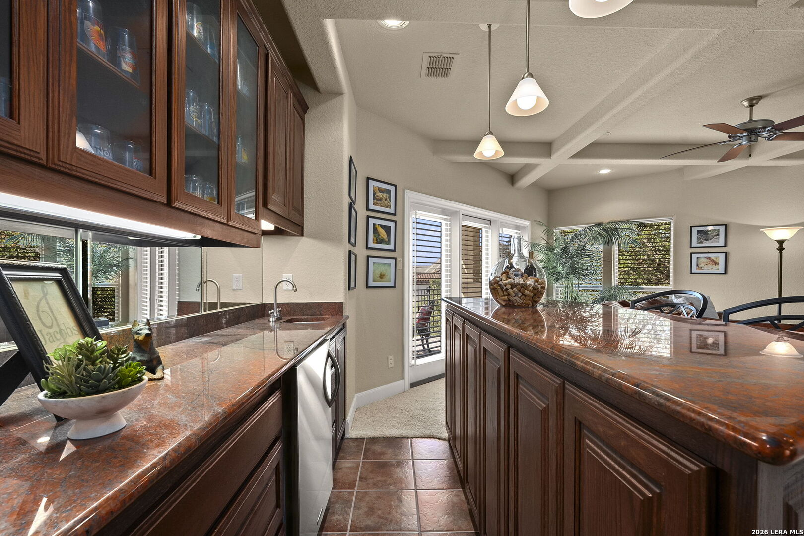 2214 Winding View San Antonio TX 78260