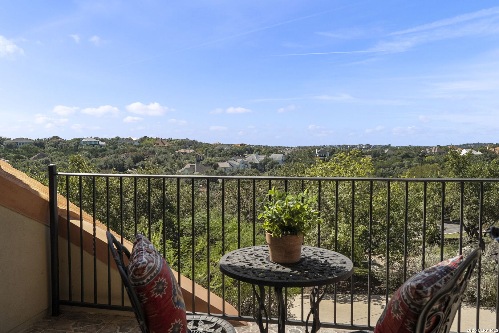 2214 Winding View San Antonio TX 78260