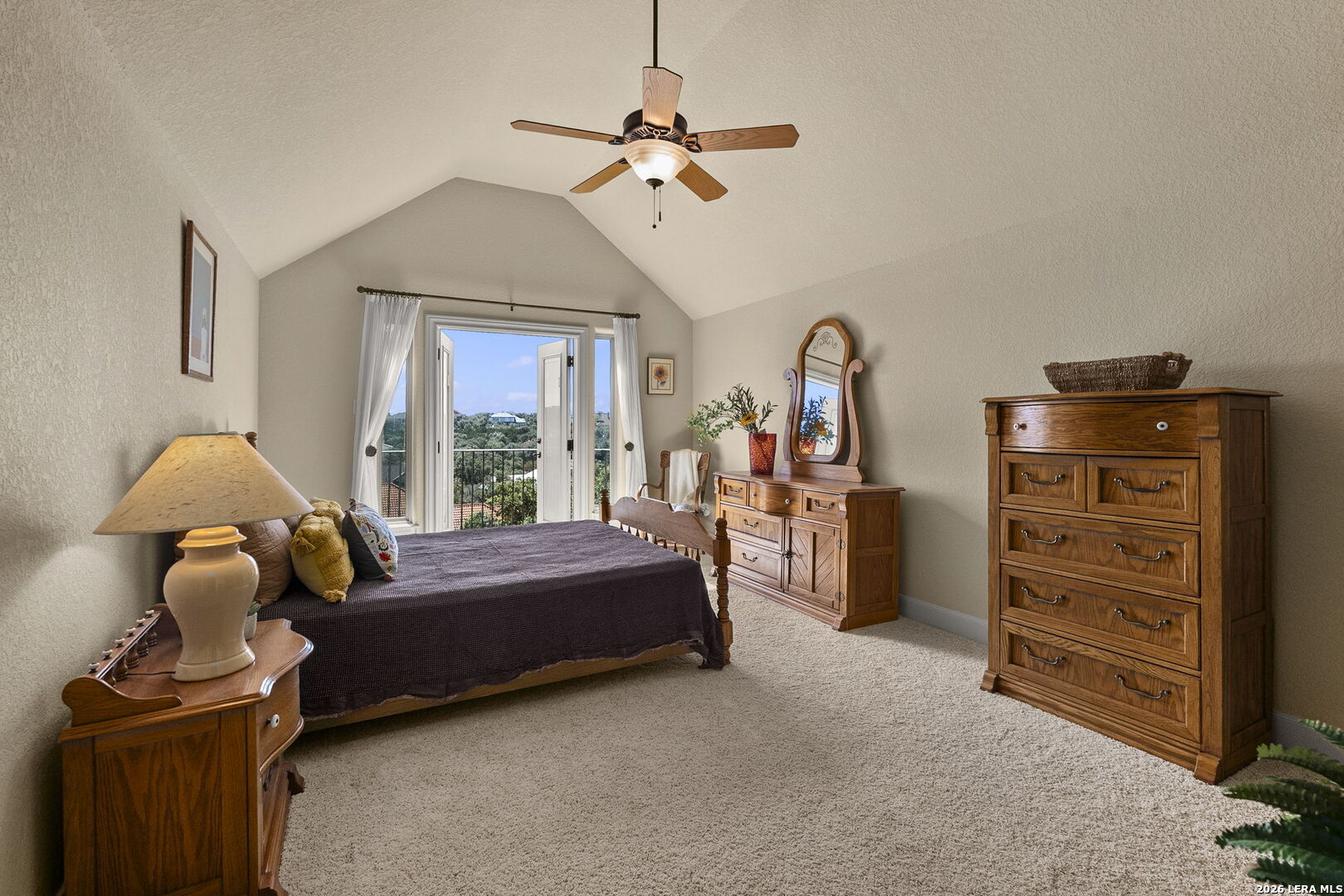 2214 Winding View San Antonio TX 78260