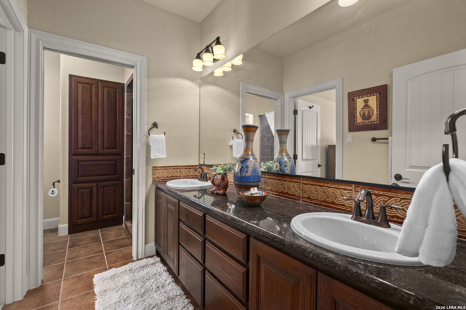2214 Winding View San Antonio TX 78260