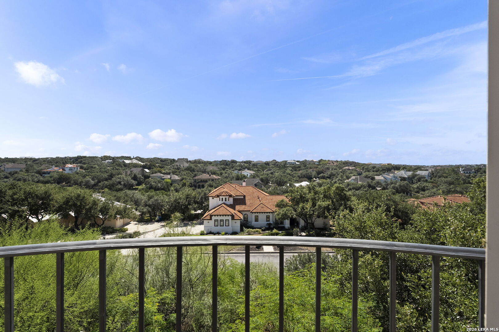 2214 Winding View San Antonio TX 78260