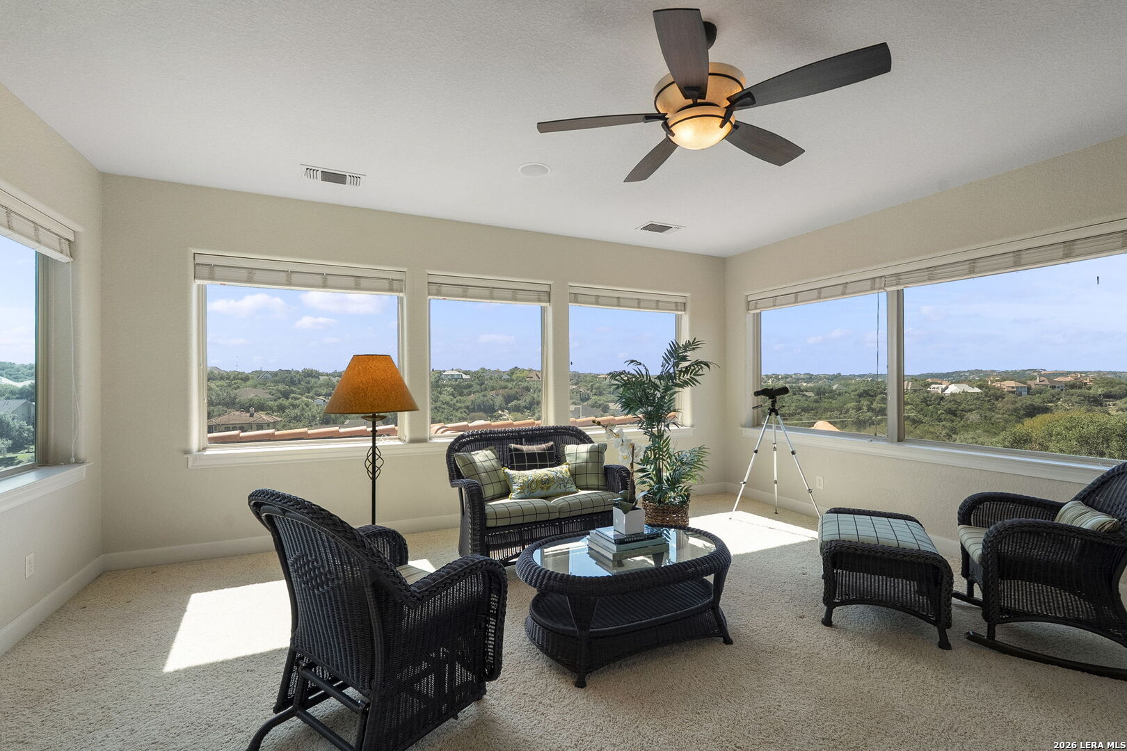 2214 Winding View San Antonio TX 78260