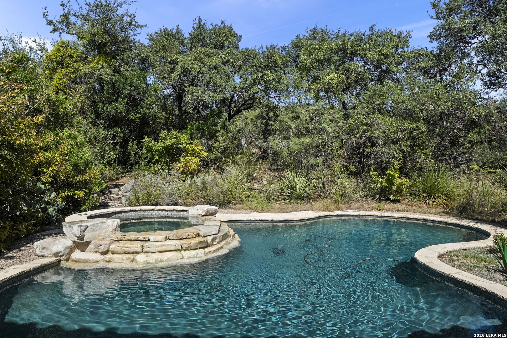 2214 Winding View San Antonio TX 78260
