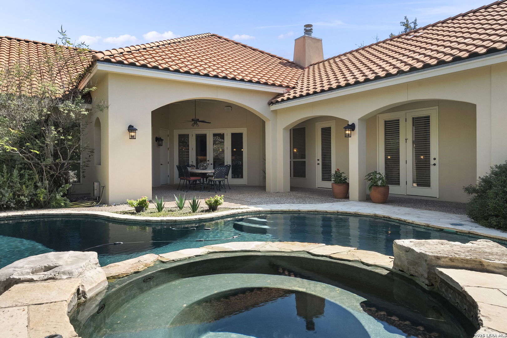 2214 Winding View San Antonio TX 78260