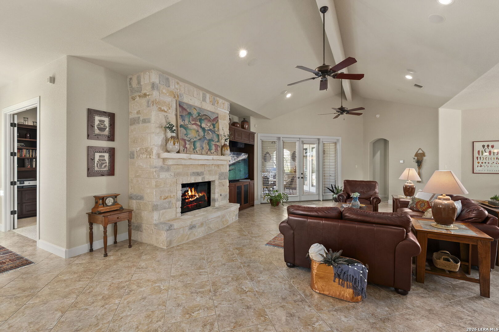 2214 Winding View San Antonio TX 78260