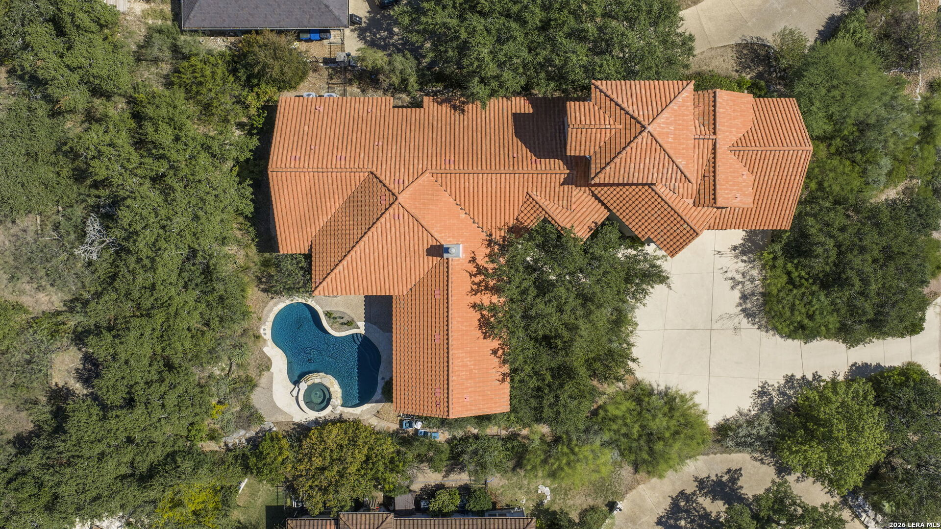 2214 Winding View San Antonio TX 78260
