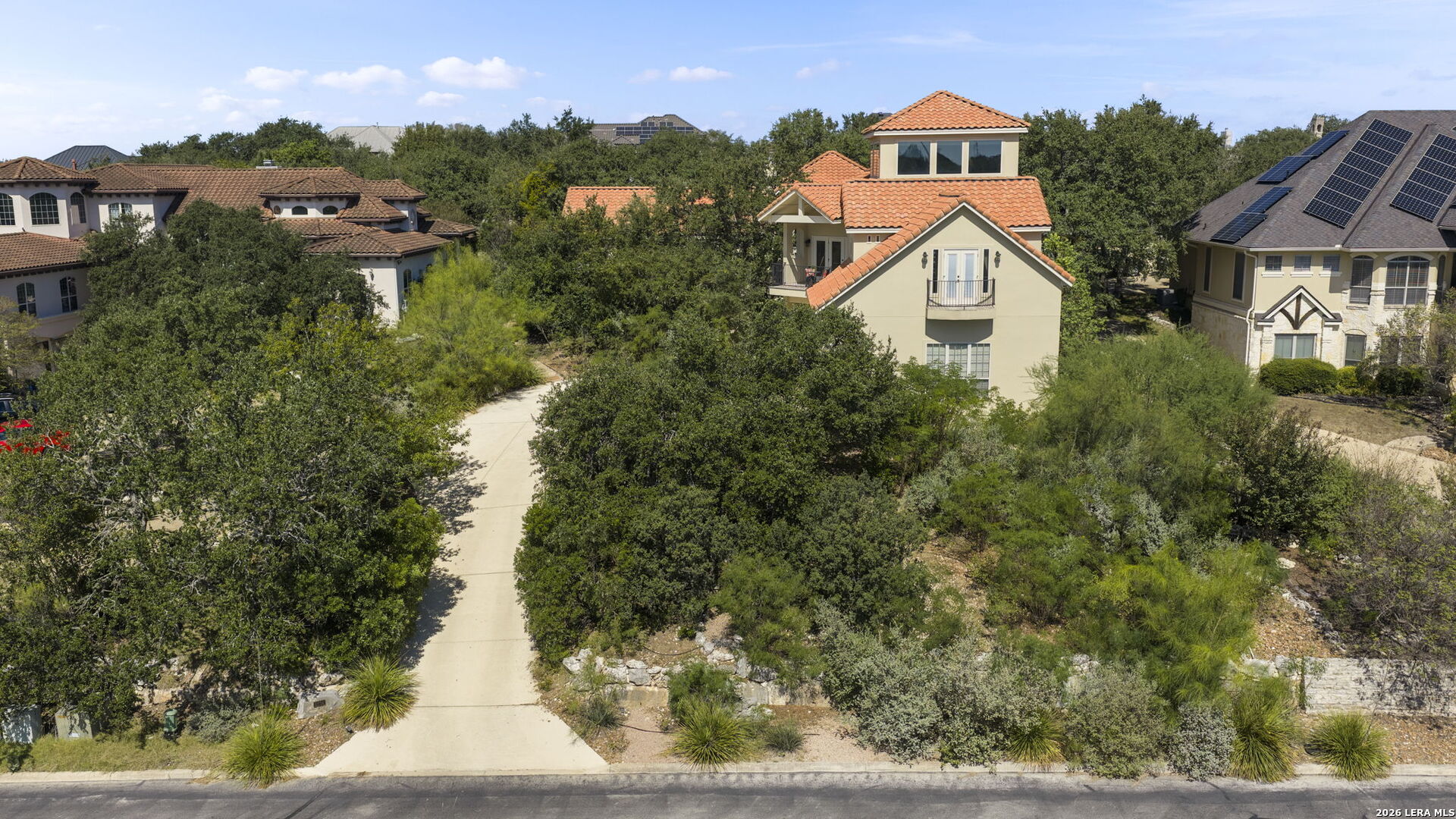 2214 Winding View San Antonio TX 78260
