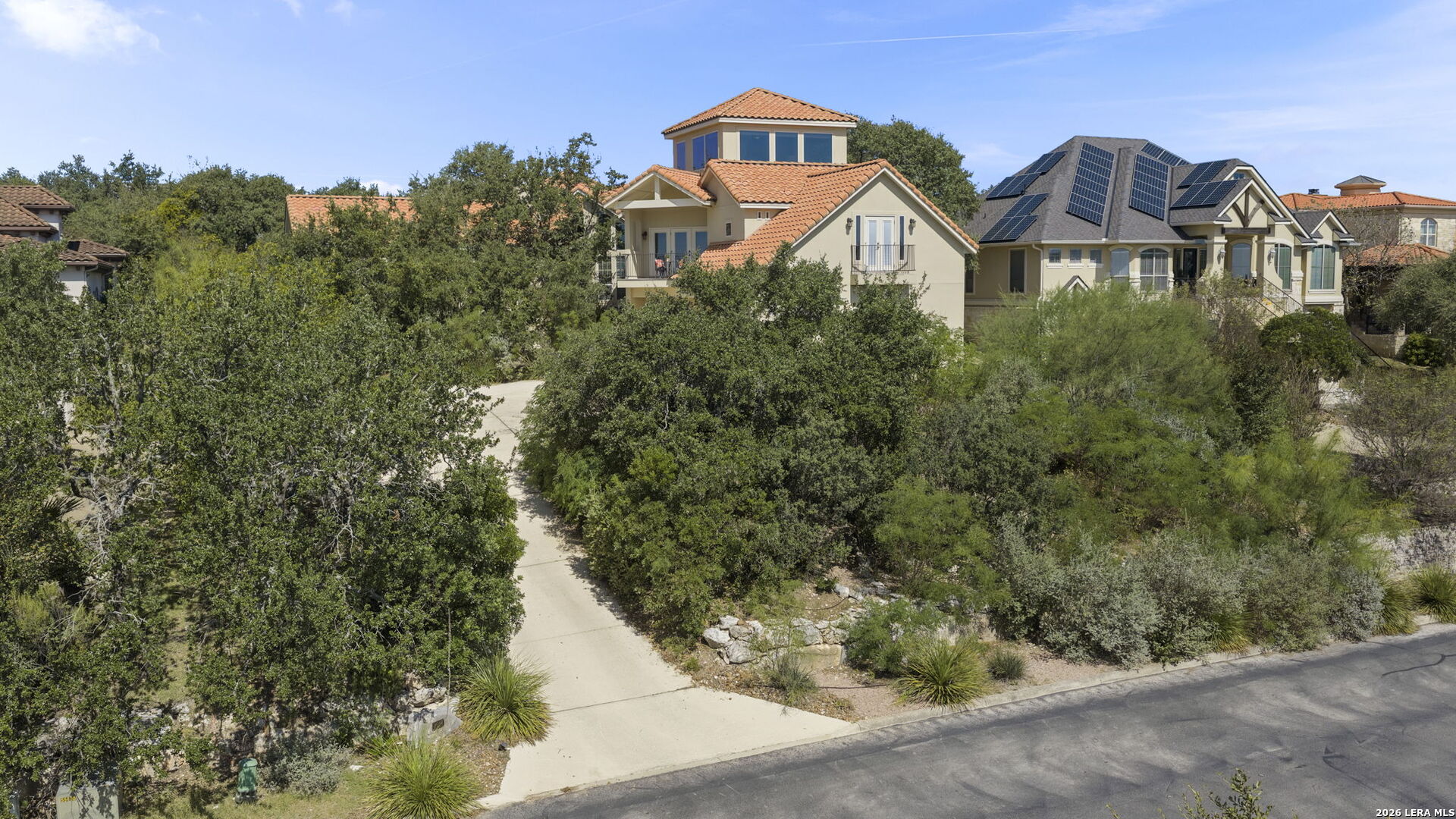 2214 Winding View San Antonio TX 78260