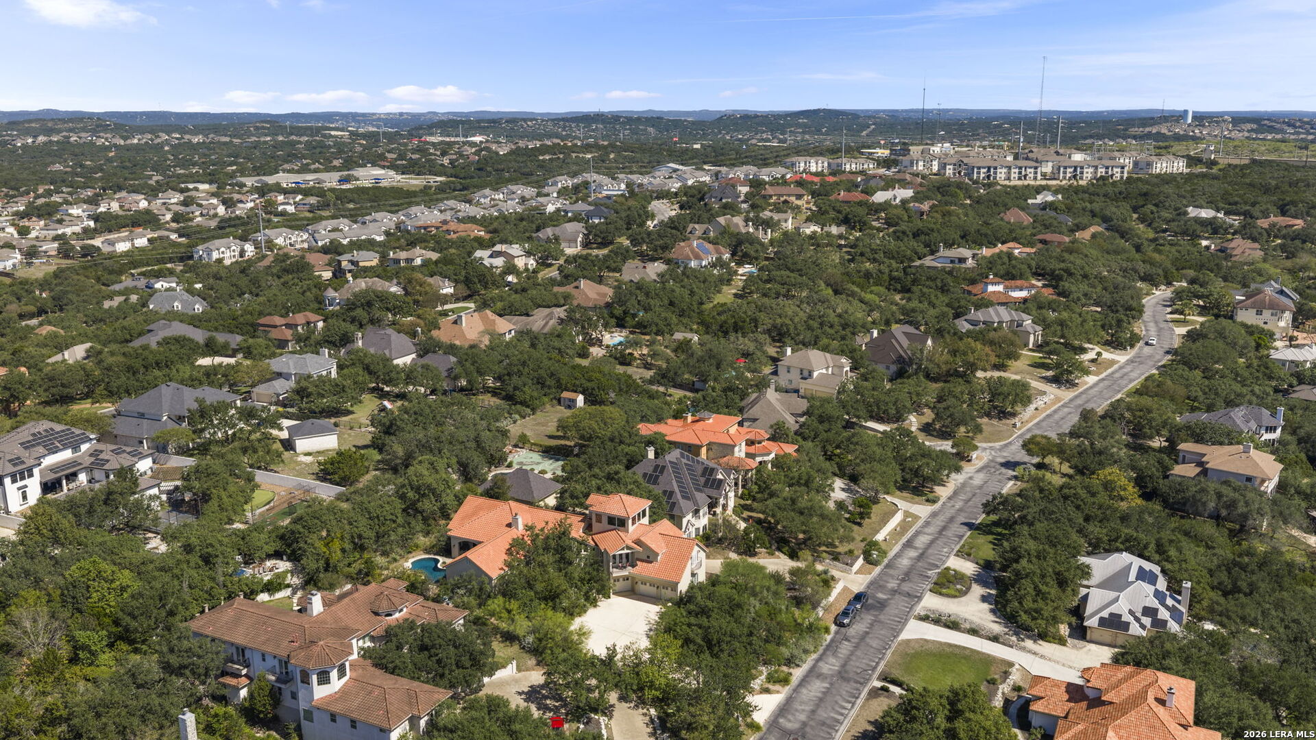 2214 Winding View San Antonio TX 78260