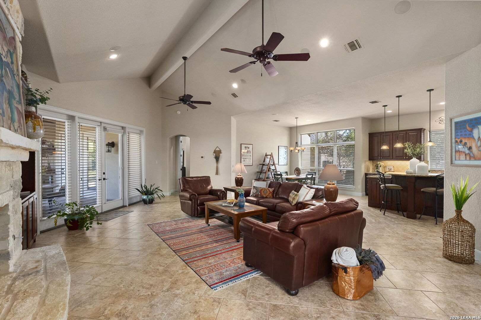 2214 Winding View San Antonio TX 78260