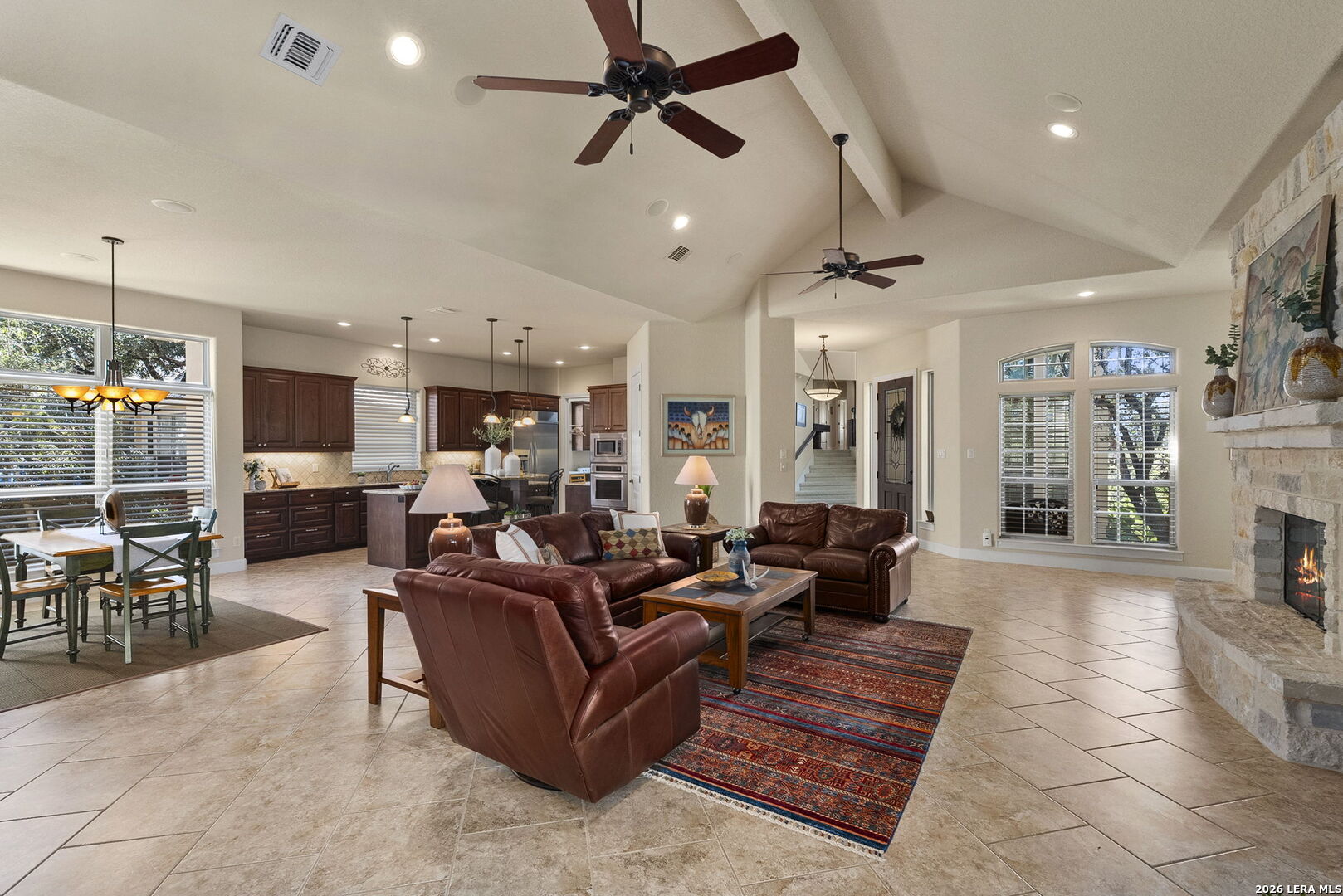 2214 Winding View San Antonio TX 78260