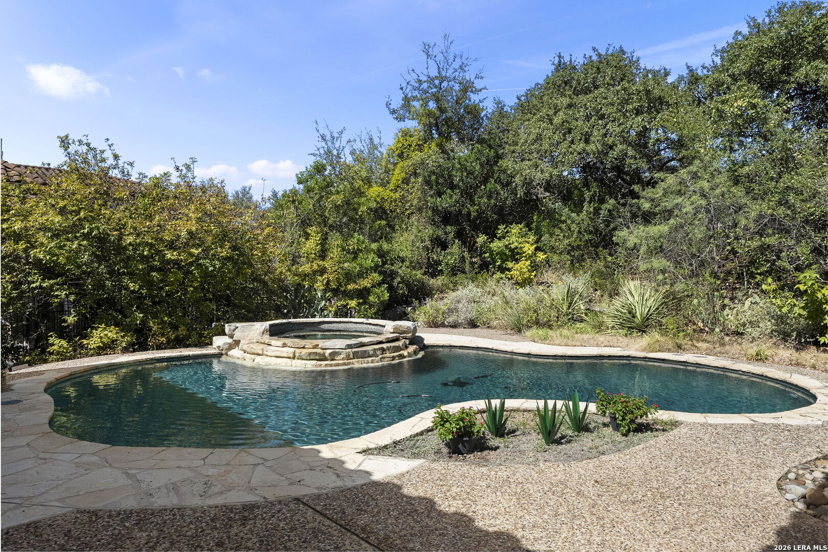 2214 Winding View San Antonio TX 78260