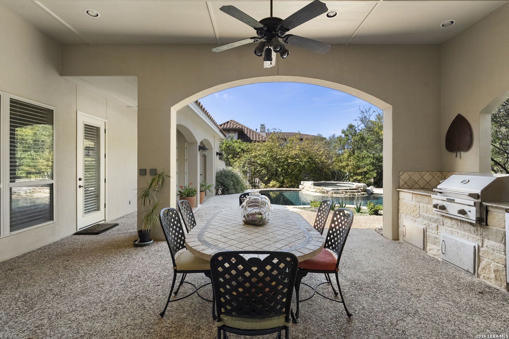 2214 Winding View San Antonio TX 78260