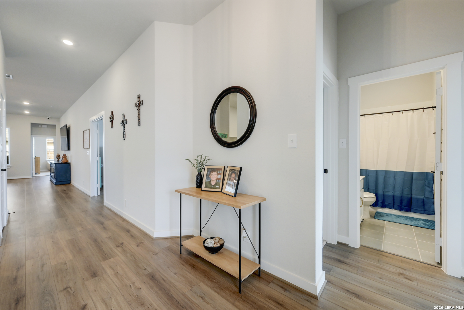 1693 Hidden Fox New Braunfels TX 78132