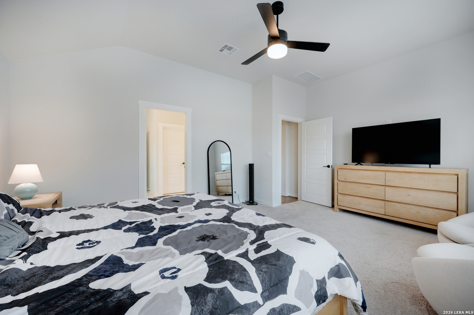 1693 Hidden Fox New Braunfels TX 78132
