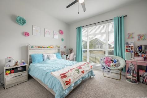 1693 Hidden Fox New Braunfels TX 78132