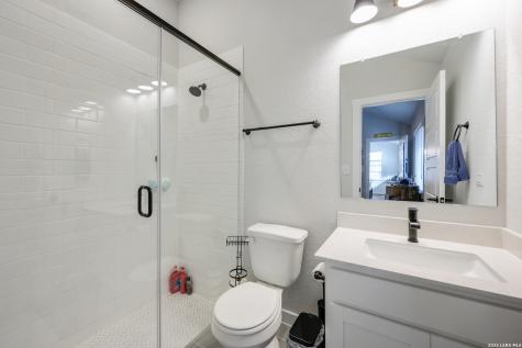 1693 Hidden Fox New Braunfels TX 78132