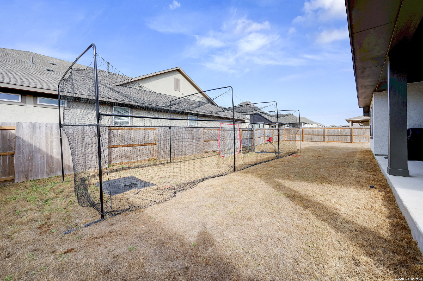 1693 Hidden Fox New Braunfels TX 78132