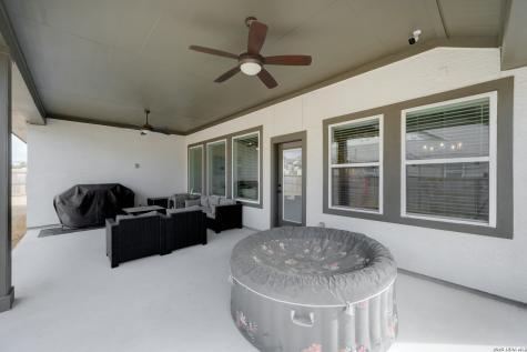 1693 Hidden Fox New Braunfels TX 78132
