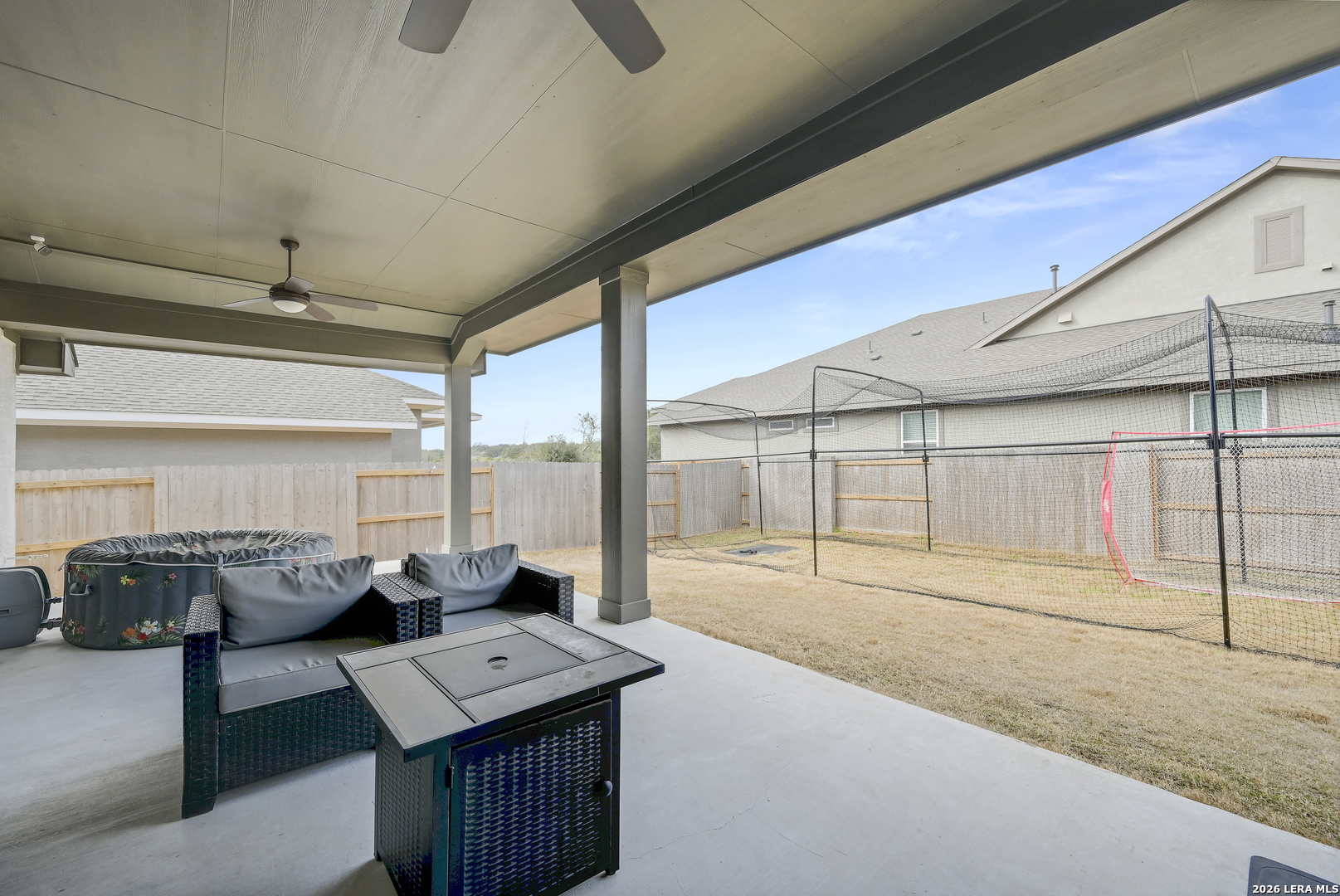 1693 Hidden Fox New Braunfels TX 78132