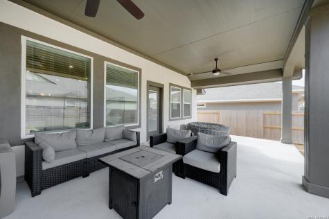 1693 Hidden Fox New Braunfels TX 78132