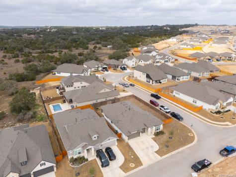 1693 Hidden Fox New Braunfels TX 78132